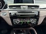 BMW X2 SDrive20i High Executive Pano Hud H&k Leder Camera Automaat