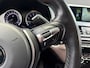 BMW X2 SDrive20i High Executive Pano Hud H&k Leder Camera Automaat