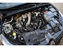 Renault Megane Estate 1.6 GT-Line 205PK Automaat