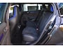 Renault Megane Estate 1.6 GT-Line 205PK Automaat