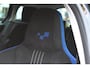 Renault Megane Estate 1.6 GT-Line 205PK Automaat