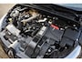 Renault Megane Estate 1.6 GT-Line 205PK Automaat