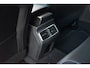 Renault Megane Estate 1.6 GT-Line 205PK Automaat