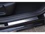 Renault Megane Estate 1.6 GT-Line 205PK Automaat