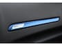 Renault Megane Estate 1.6 GT-Line 205PK Automaat