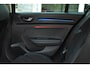 Renault Megane Estate 1.6 GT-Line 205PK Automaat