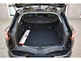 Renault Megane Estate 1.6 GT-Line 205PK Automaat