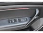Renault Megane Estate 1.6 GT-Line 205PK Automaat