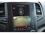 Renault Megane Estate 1.6 GT-Line 205PK Automaat