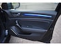 Renault Megane Estate 1.6 GT-Line 205PK Automaat