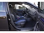 Renault Megane Estate 1.6 GT-Line 205PK Automaat