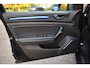 Renault Megane Estate 1.6 GT-Line 205PK Automaat