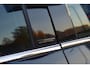Renault Megane Estate 1.6 GT-Line 205PK Automaat