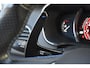 Renault Megane Estate 1.6 GT-Line 205PK Automaat