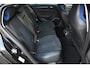 Renault Megane Estate 1.6 GT-Line 205PK Automaat