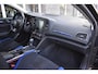 Renault Megane Estate 1.6 GT-Line 205PK Automaat
