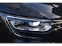 Renault Megane Estate 1.6 GT-Line 205PK Automaat