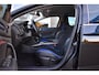 Renault Megane Estate 1.6 GT-Line 205PK Automaat