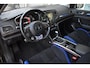 Renault Megane Estate 1.6 GT-Line 205PK Automaat