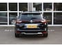 Renault Megane Estate 1.6 GT-Line 205PK Automaat