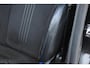 Renault Megane Estate 1.6 GT-Line 205PK Automaat