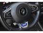 Renault Megane Estate 1.6 GT-Line 205PK Automaat