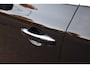 Renault Megane Estate 1.6 GT-Line 205PK Automaat