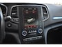 Renault Megane Estate 1.6 GT-Line 205PK Automaat