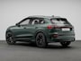 Audi Q4 e-tron S edition 82 kWh 286 pk | MMI navigatie pro | MMI bijrijdersdisplay | Techniekpakket plus | Optiekpakket zwart-glanzend |