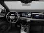 Audi Q4 e-tron S edition 82 kWh 286 pk | MMI navigatie pro | MMI bijrijdersdisplay | Techniekpakket plus | Optiekpakket zwart-glanzend |