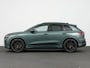 Audi Q4 e-tron S edition 82 kWh 286 pk | MMI navigatie pro | MMI bijrijdersdisplay | Techniekpakket plus | Optiekpakket zwart-glanzend |