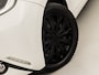 Toyota Aygo 1.0 VVT-i x-play Sport (NAVIGATIE, CAMERA, BLUETOOTH, CRUISE, SPORTSTOELEN, ELEK RAMEN, NIEUWSTAAT)