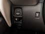 Toyota Aygo 1.0 VVT-i x-play Sport (NAVIGATIE, CAMERA, BLUETOOTH, CRUISE, SPORTSTOELEN, ELEK RAMEN, NIEUWSTAAT)