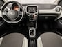 Toyota Aygo 1.0 VVT-i x-play Sport (NAVIGATIE, CAMERA, BLUETOOTH, CRUISE, SPORTSTOELEN, ELEK RAMEN, NIEUWSTAAT)