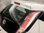 Toyota Aygo 1.0 VVT-i x-play Sport (NAVIGATIE, CAMERA, BLUETOOTH, CRUISE, SPORTSTOELEN, ELEK RAMEN, NIEUWSTAAT)