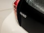 Toyota Aygo 1.0 VVT-i x-play Sport (NAVIGATIE, CAMERA, BLUETOOTH, CRUISE, SPORTSTOELEN, ELEK RAMEN, NIEUWSTAAT)