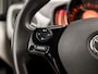 Toyota Aygo 1.0 VVT-i x-play Sport (NAVIGATIE, CAMERA, BLUETOOTH, CRUISE, SPORTSTOELEN, ELEK RAMEN, NIEUWSTAAT)