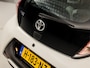 Toyota Aygo 1.0 VVT-i x-play Sport (NAVIGATIE, CAMERA, BLUETOOTH, CRUISE, SPORTSTOELEN, ELEK RAMEN, NIEUWSTAAT)