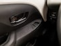 Toyota Aygo 1.0 VVT-i x-play Sport (NAVIGATIE, CAMERA, BLUETOOTH, CRUISE, SPORTSTOELEN, ELEK RAMEN, NIEUWSTAAT)