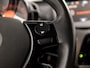Toyota Aygo 1.0 VVT-i x-play Sport (NAVIGATIE, CAMERA, BLUETOOTH, CRUISE, SPORTSTOELEN, ELEK RAMEN, NIEUWSTAAT)