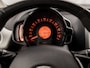 Toyota Aygo 1.0 VVT-i x-play Sport (NAVIGATIE, CAMERA, BLUETOOTH, CRUISE, SPORTSTOELEN, ELEK RAMEN, NIEUWSTAAT)