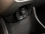 Toyota Aygo 1.0 VVT-i x-play Sport (NAVIGATIE, CAMERA, BLUETOOTH, CRUISE, SPORTSTOELEN, ELEK RAMEN, NIEUWSTAAT)