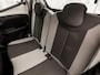 Toyota Aygo 1.0 VVT-i x-play Sport (NAVIGATIE, CAMERA, BLUETOOTH, CRUISE, SPORTSTOELEN, ELEK RAMEN, NIEUWSTAAT)