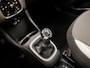 Toyota Aygo 1.0 VVT-i x-play Sport (NAVIGATIE, CAMERA, BLUETOOTH, CRUISE, SPORTSTOELEN, ELEK RAMEN, NIEUWSTAAT)