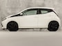 Toyota Aygo 1.0 VVT-i x-play Sport (NAVIGATIE, CAMERA, BLUETOOTH, CRUISE, SPORTSTOELEN, ELEK RAMEN, NIEUWSTAAT)