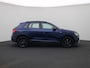 Audi Q3 45 TFSI e S edition 245 PK | Automaat | S-line | Navigatie Plus | Virtual Cockpit Plus | Audi Sound System | Optiekpakket Zwart | Achteruitrijcamera | Parkeersensoren | Cruise Control | Stoelverwarming | Lichtmetalen velgen | LED |