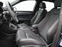 Audi Q3 45 TFSI e S edition 245 PK | Automaat | S-line | Navigatie Plus | Virtual Cockpit Plus | Audi Sound System | Optiekpakket Zwart | Achteruitrijcamera | Parkeersensoren | Cruise Control | Stoelverwarming | Lichtmetalen velgen | LED |