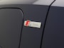 Audi Q3 45 TFSI e S edition 245 PK | Automaat | S-line | Navigatie Plus | Virtual Cockpit Plus | Audi Sound System | Optiekpakket Zwart | Achteruitrijcamera | Parkeersensoren | Cruise Control | Stoelverwarming | Lichtmetalen velgen | LED |