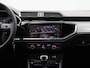 Audi Q3 45 TFSI e S edition 245 PK | Automaat | S-line | Navigatie Plus | Virtual Cockpit Plus | Audi Sound System | Optiekpakket Zwart | Achteruitrijcamera | Parkeersensoren | Cruise Control | Stoelverwarming | Lichtmetalen velgen | LED |