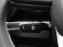 Audi Q3 45 TFSI e S edition 245 PK | Automaat | S-line | Navigatie Plus | Virtual Cockpit Plus | Audi Sound System | Optiekpakket Zwart | Achteruitrijcamera | Parkeersensoren | Cruise Control | Stoelverwarming | Lichtmetalen velgen | LED |
